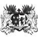 Janssenss Family Coat of Arms